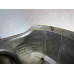 02D008 Piston Standard Size For 13-16 FORD ESCAPE  2.5